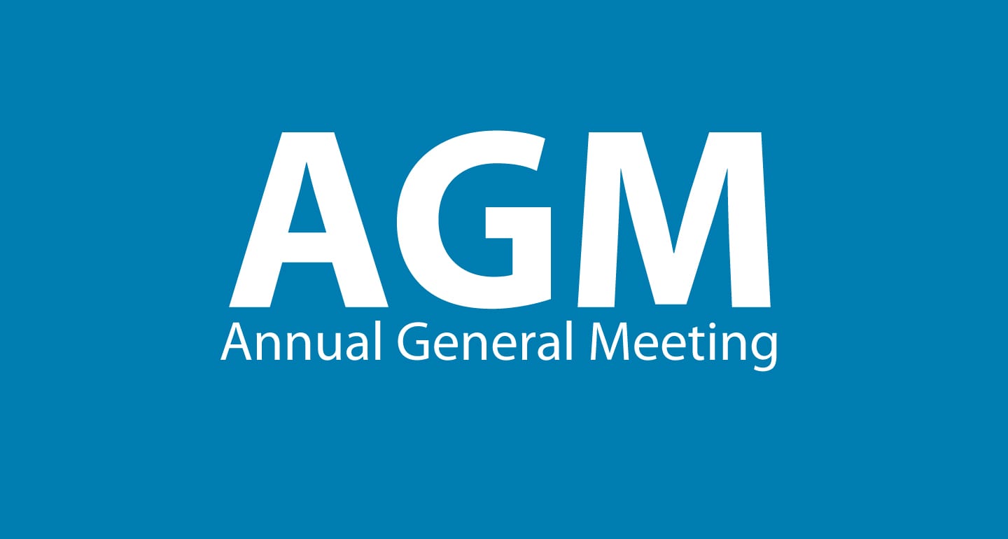 AGM