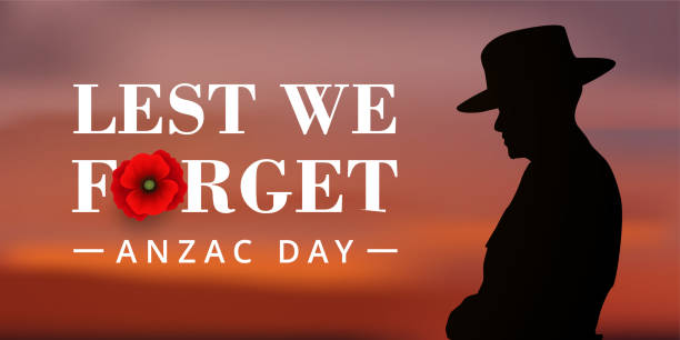 anzac day