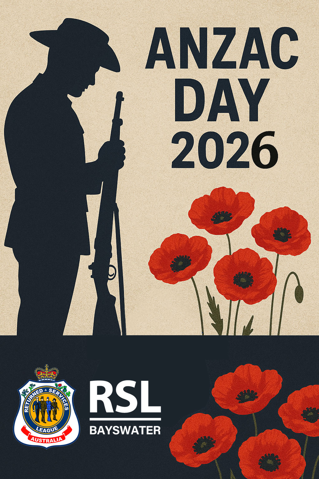 Bayswater RSL – Melbourne Victoria Bayswater RSL - Melbourne Victoria