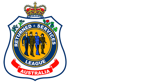 Bayswater RSL - Melbourne Victoria
